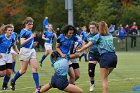 Women's Rugby vs Endicott  Wheaton Women's Rugby vs Endicott College.  Photo by Keith Nordstrom : Wheaton, Rugby, Endicott